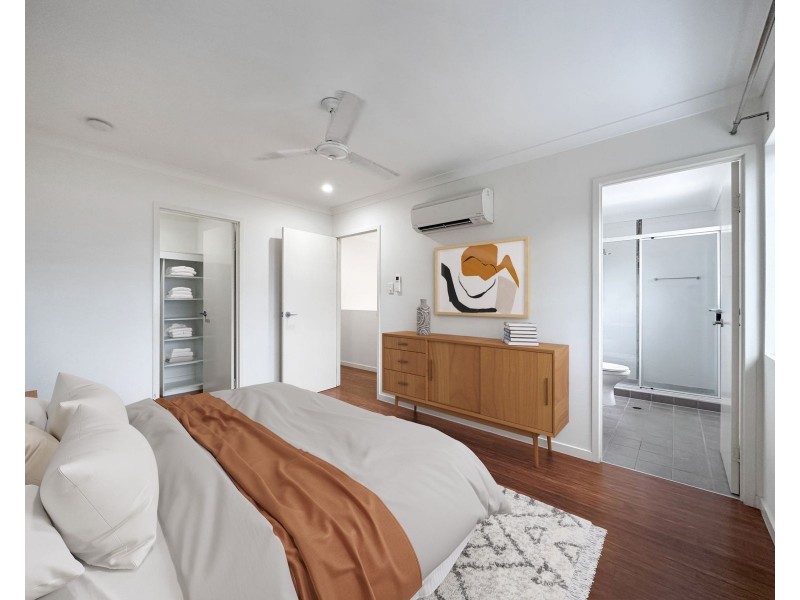 4/1A Piccolo Street, North Mackay QLD 4740