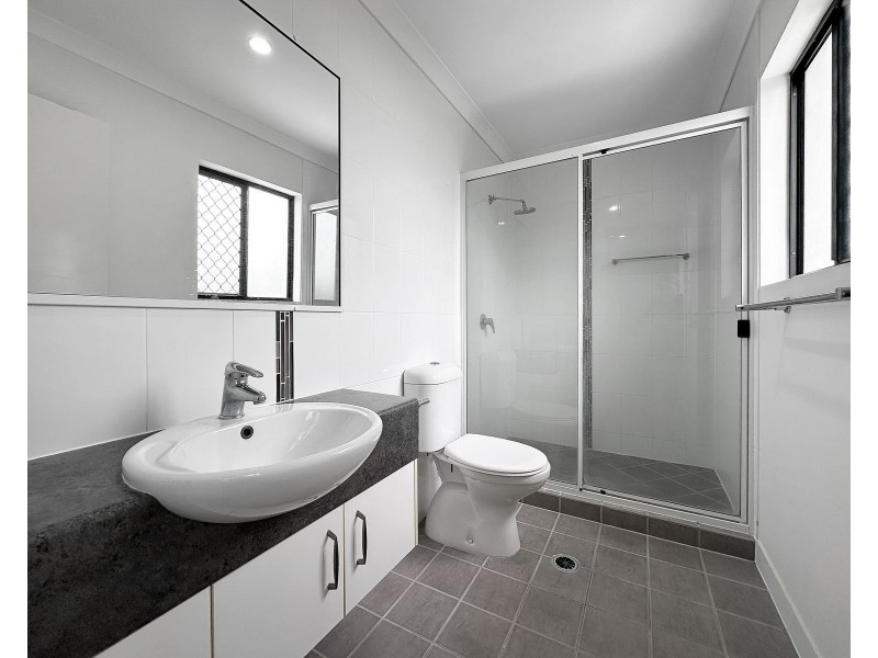 4/1A Piccolo Street, North Mackay QLD 4740