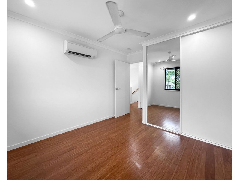 4/1A Piccolo Street, North Mackay QLD 4740