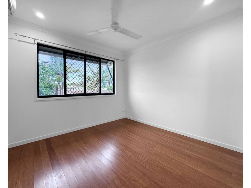 4/1A Piccolo Street, North Mackay QLD 4740