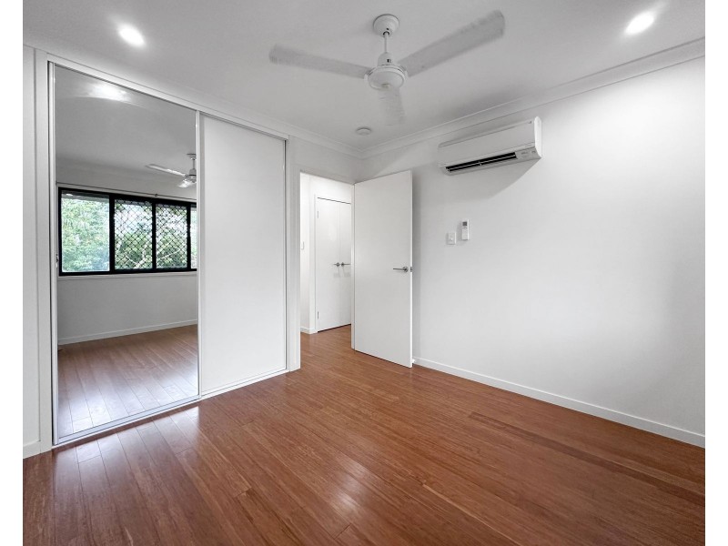 4/1A Piccolo Street, North Mackay QLD 4740