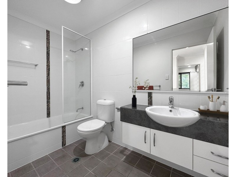 4/1A Piccolo Street, North Mackay QLD 4740