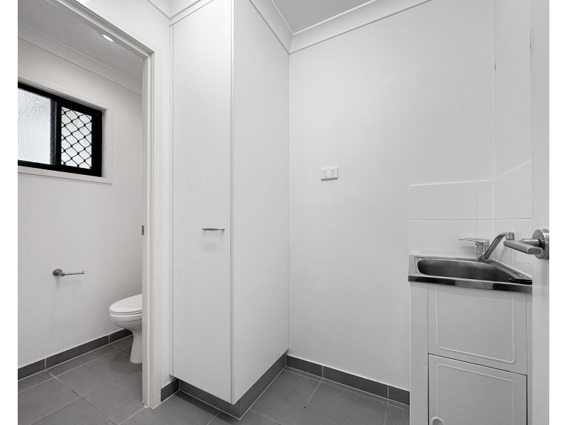 4/1A Piccolo Street, North Mackay QLD 4740