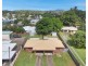 1&2/29 Maple Drive, Andergrove QLD 4740
