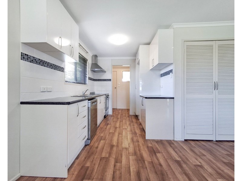 1&2/29 Maple Drive, Andergrove QLD 4740