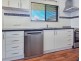 1&2/29 Maple Drive, Andergrove QLD 4740