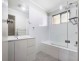 1&2/29 Maple Drive, Andergrove QLD 4740