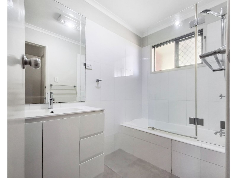 1&2/29 Maple Drive, Andergrove QLD 4740