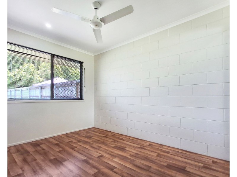 1&2/29 Maple Drive, Andergrove QLD 4740