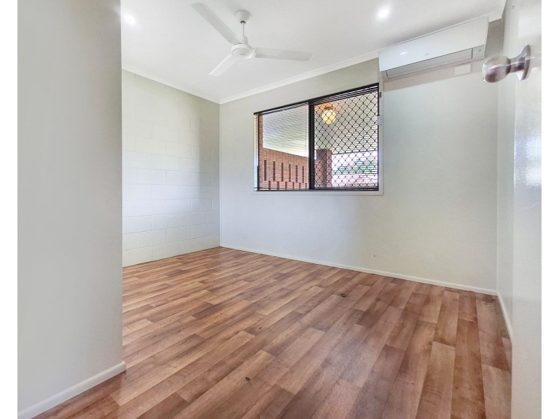 1&2/29 Maple Drive, Andergrove QLD 4740