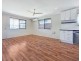1&2/29 Maple Drive, Andergrove QLD 4740