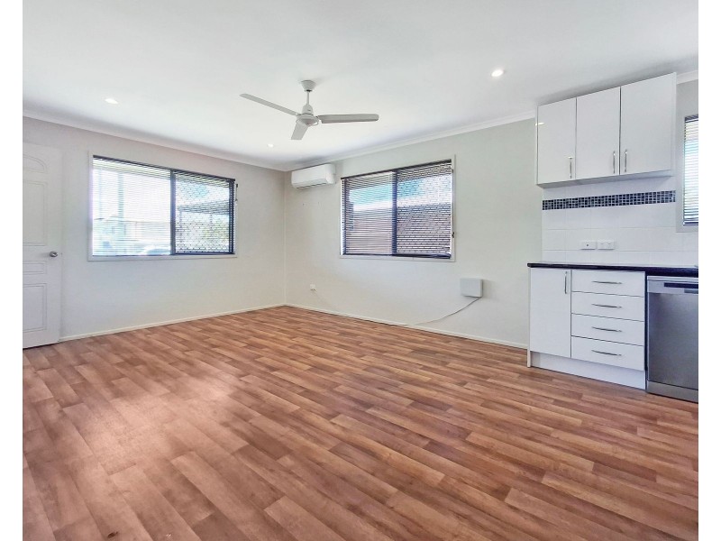 1&2/29 Maple Drive, Andergrove QLD 4740