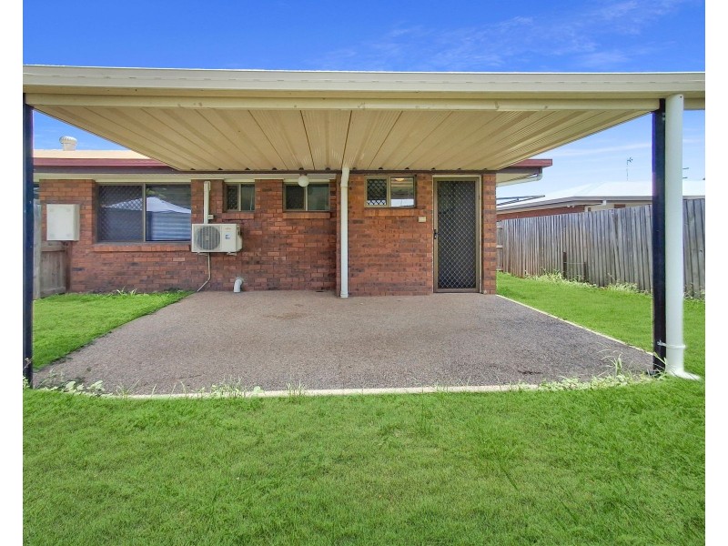 1&2/29 Maple Drive, Andergrove QLD 4740
