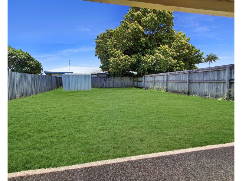 1&2/29 Maple Drive, Andergrove QLD 4740