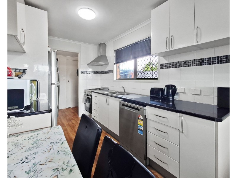 1&2/29 Maple Drive, Andergrove QLD 4740