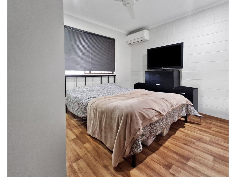 1&2/29 Maple Drive, Andergrove QLD 4740