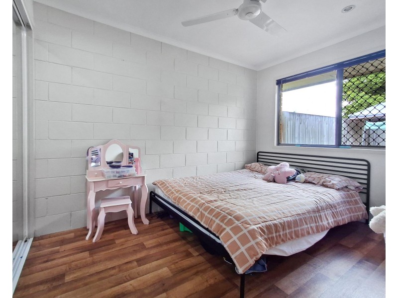1&2/29 Maple Drive, Andergrove QLD 4740