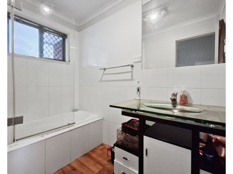 1&2/29 Maple Drive, Andergrove QLD 4740