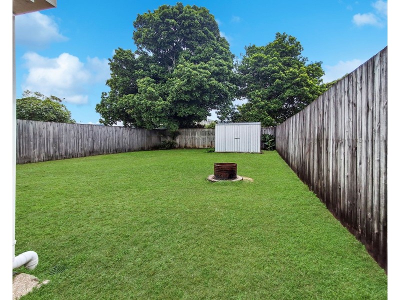 1&2/29 Maple Drive, Andergrove QLD 4740