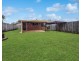 1&2/29 Maple Drive, Andergrove QLD 4740