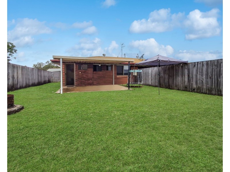 1&2/29 Maple Drive, Andergrove QLD 4740