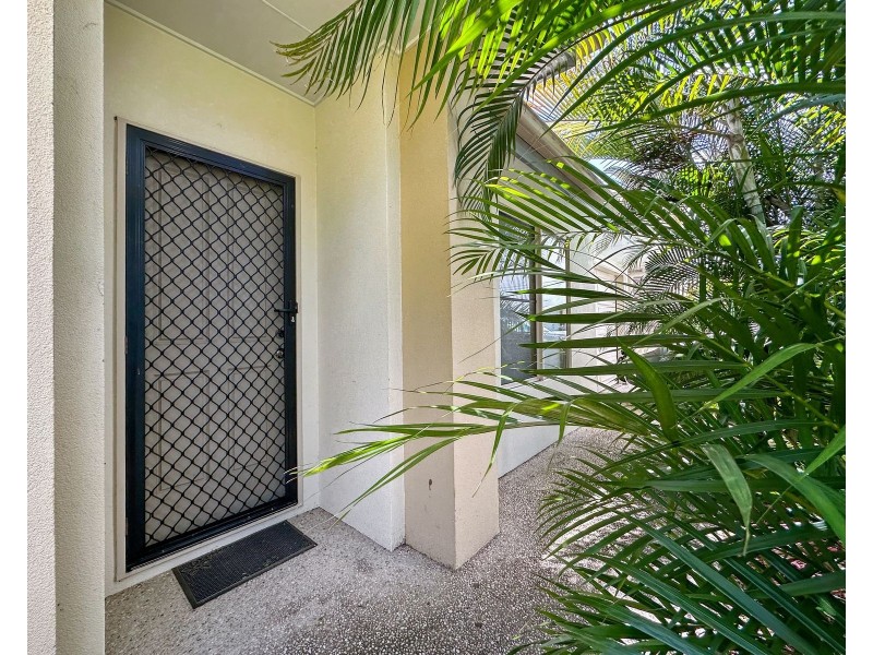 6 Jubo Street, Andergrove QLD 4740