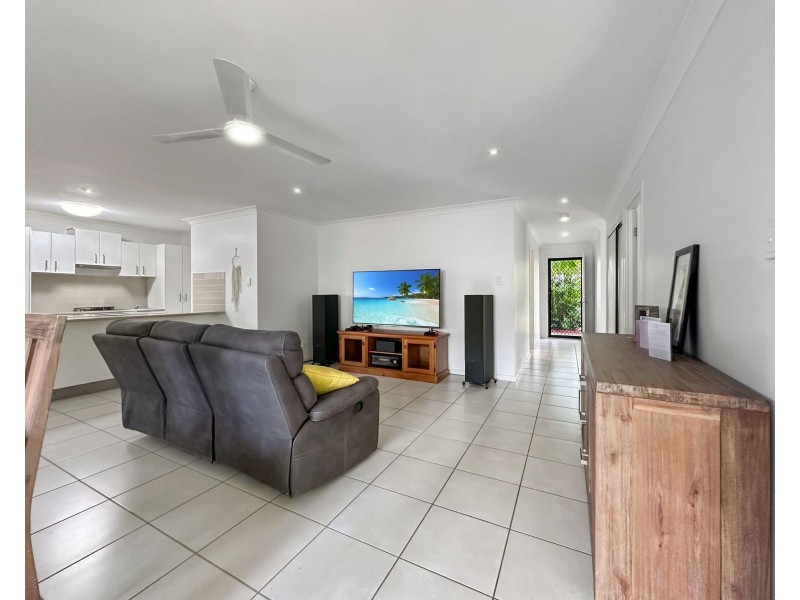 6 Jubo Street, Andergrove QLD 4740