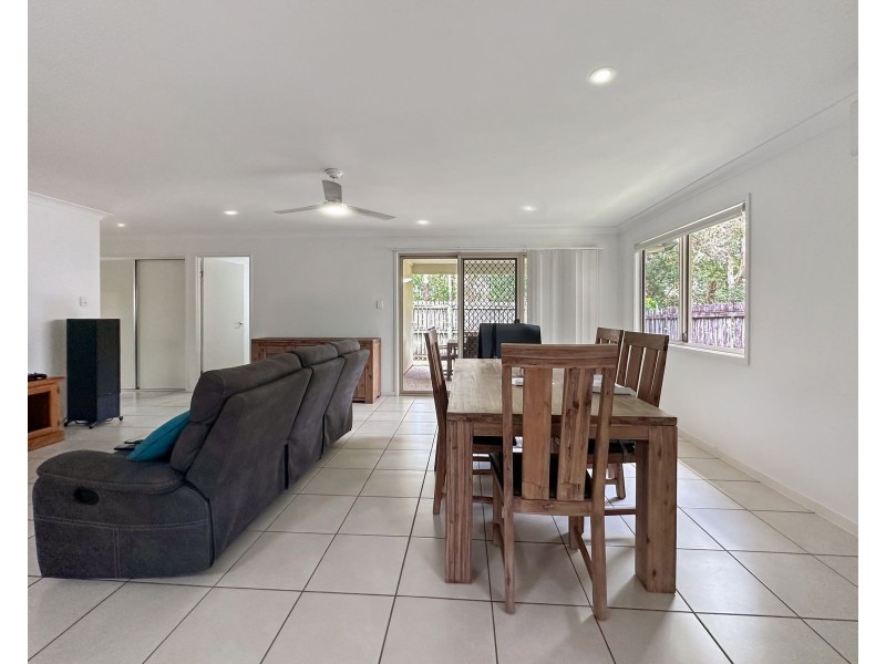 6 Jubo Street, Andergrove QLD 4740