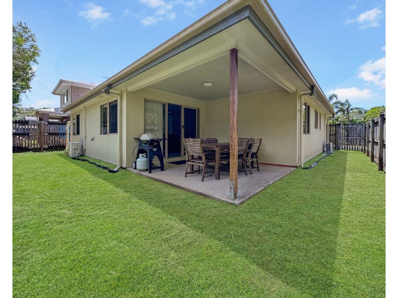 6 Jubo Street, Andergrove QLD 4740