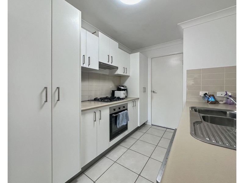6 Jubo Street, Andergrove QLD 4740