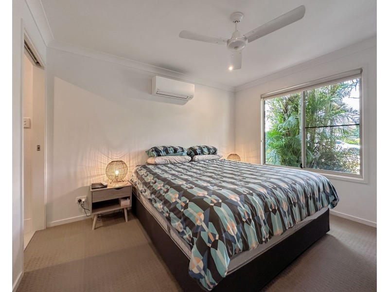 6 Jubo Street, Andergrove QLD 4740