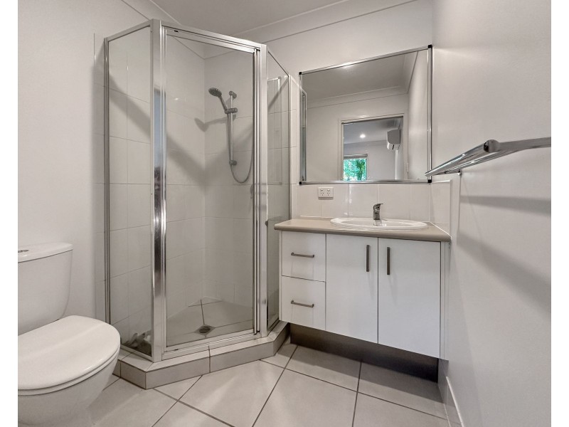 6 Jubo Street, Andergrove QLD 4740