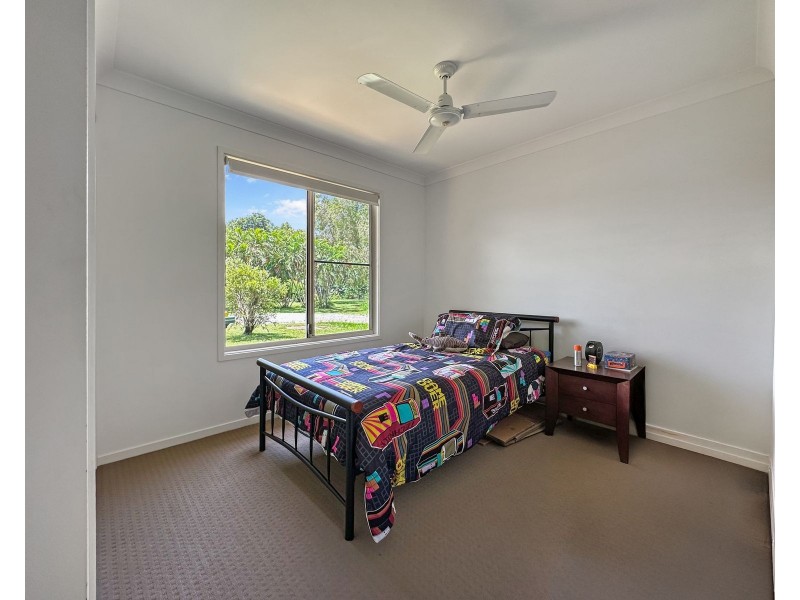 6 Jubo Street, Andergrove QLD 4740