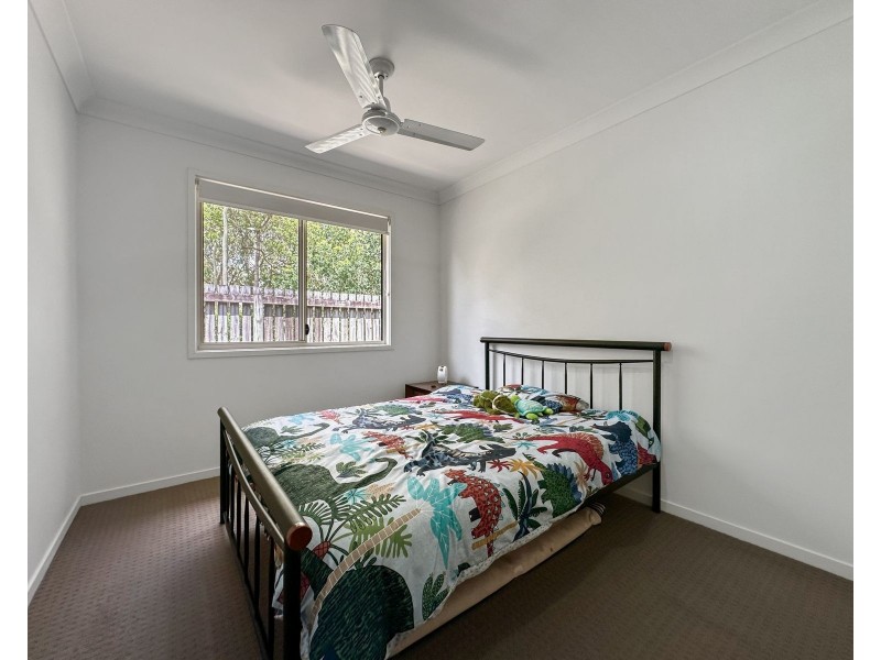 6 Jubo Street, Andergrove QLD 4740