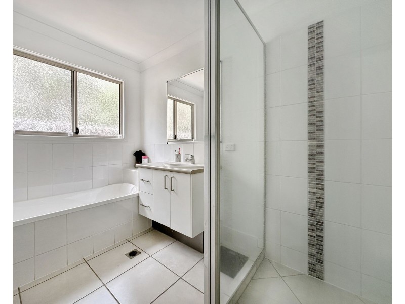 6 Jubo Street, Andergrove QLD 4740