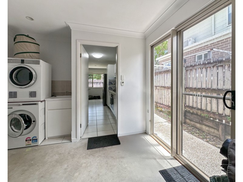 6 Jubo Street, Andergrove QLD 4740