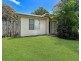 6 Jubo Street, Andergrove QLD 4740