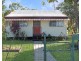 16 East Street, Sarina QLD 4737