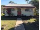 16 East Street, Sarina QLD 4737