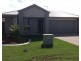 67 Scarborough Circuit, Blacks Beach QLD 4740