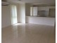 67 Scarborough Circuit, Blacks Beach QLD 4740