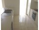 67 Scarborough Circuit, Blacks Beach QLD 4740
