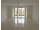 67 Scarborough Circuit, Blacks Beach QLD 4740