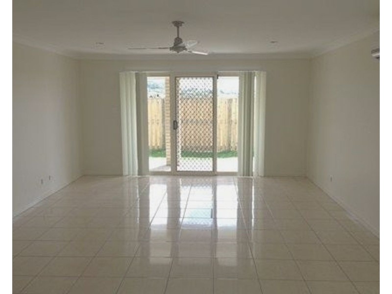 67 Scarborough Circuit, Blacks Beach QLD 4740