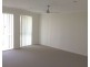 67 Scarborough Circuit, Blacks Beach QLD 4740