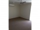67 Scarborough Circuit, Blacks Beach QLD 4740