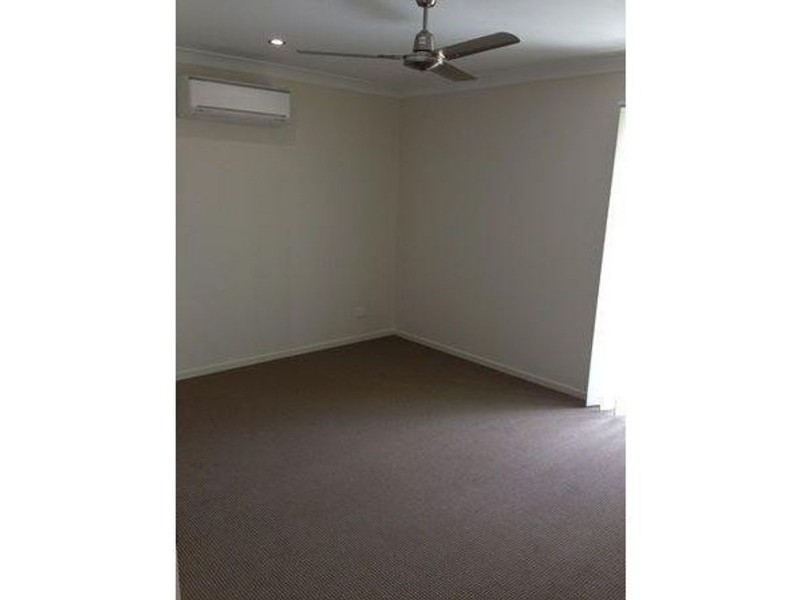 67 Scarborough Circuit, Blacks Beach QLD 4740