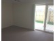 67 Scarborough Circuit, Blacks Beach QLD 4740