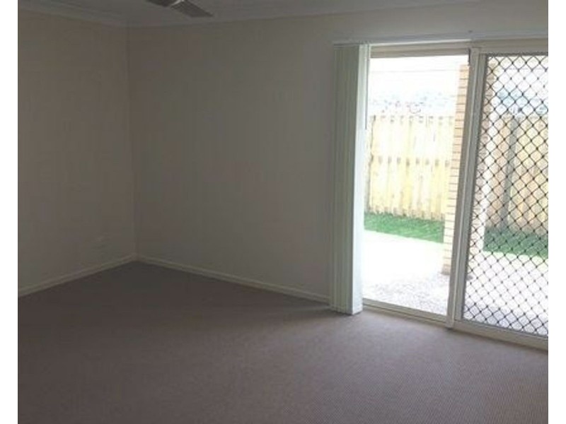 67 Scarborough Circuit, Blacks Beach QLD 4740