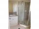 67 Scarborough Circuit, Blacks Beach QLD 4740